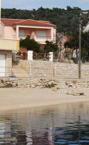 Villa MILICA